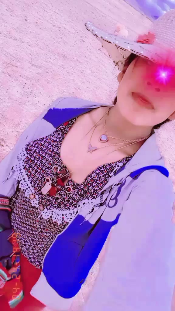 @🌹 Lourdes 🥺