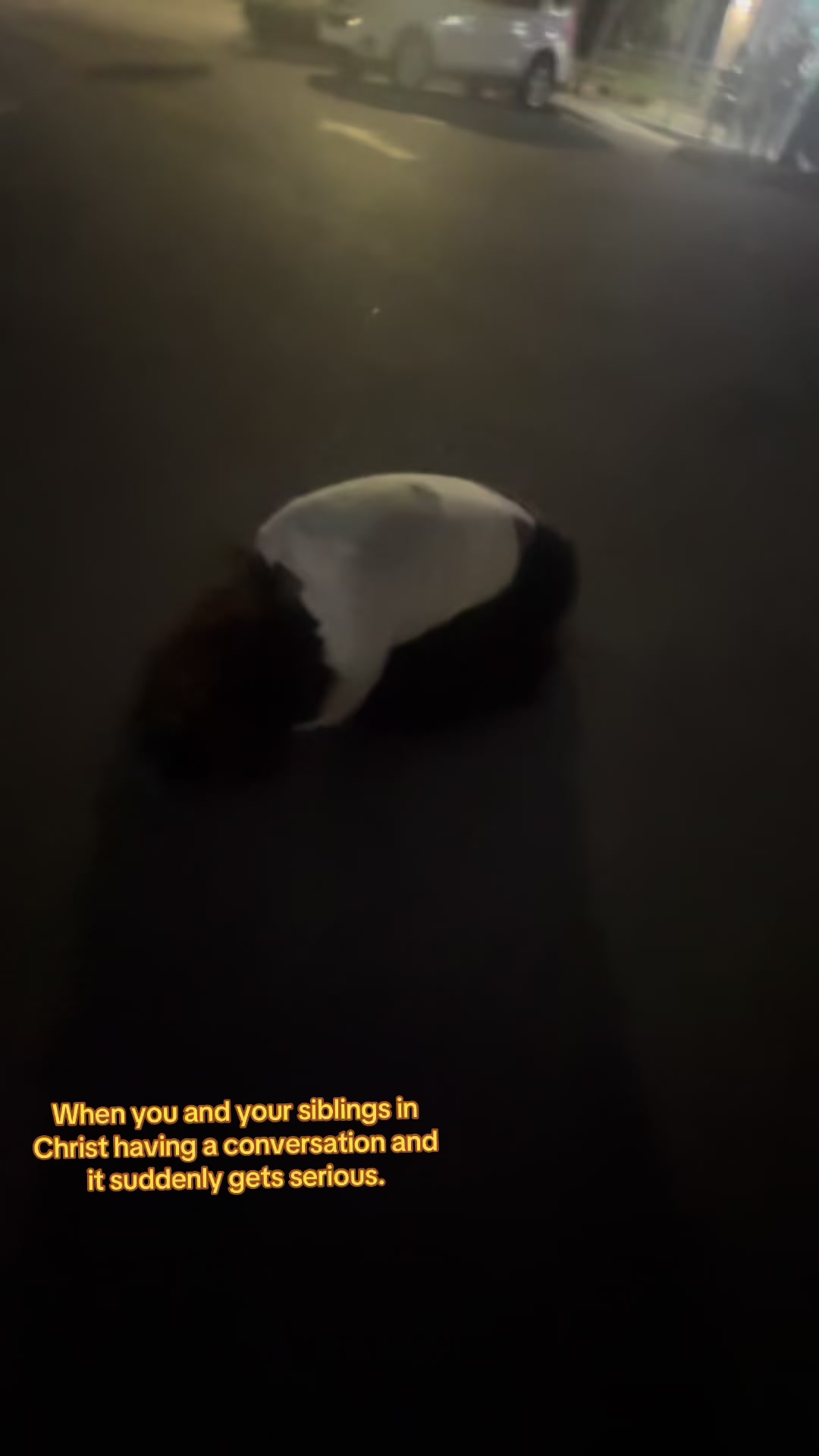 @🧚🏾&zwj;♀️