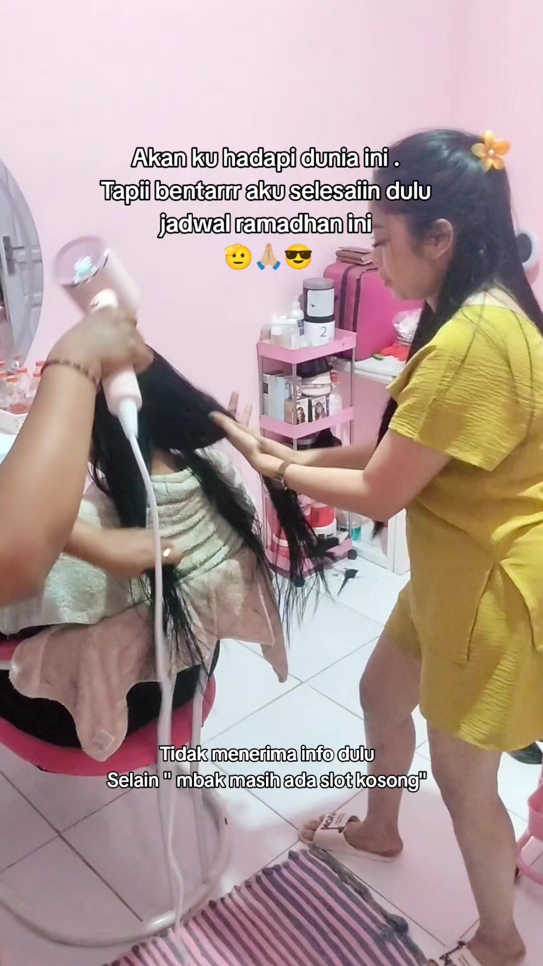 @Ell Beauty Studio