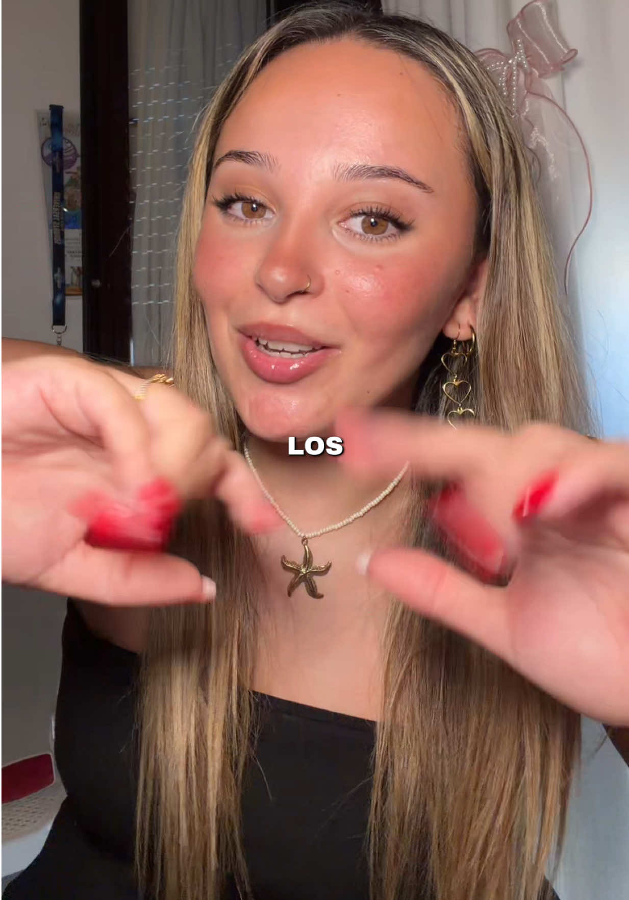 @Franchuu🦋✨