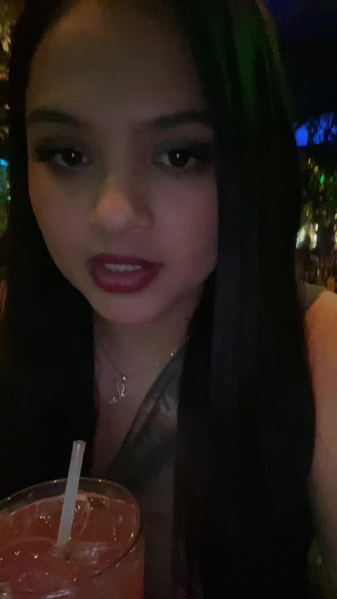 @Jaqueline★