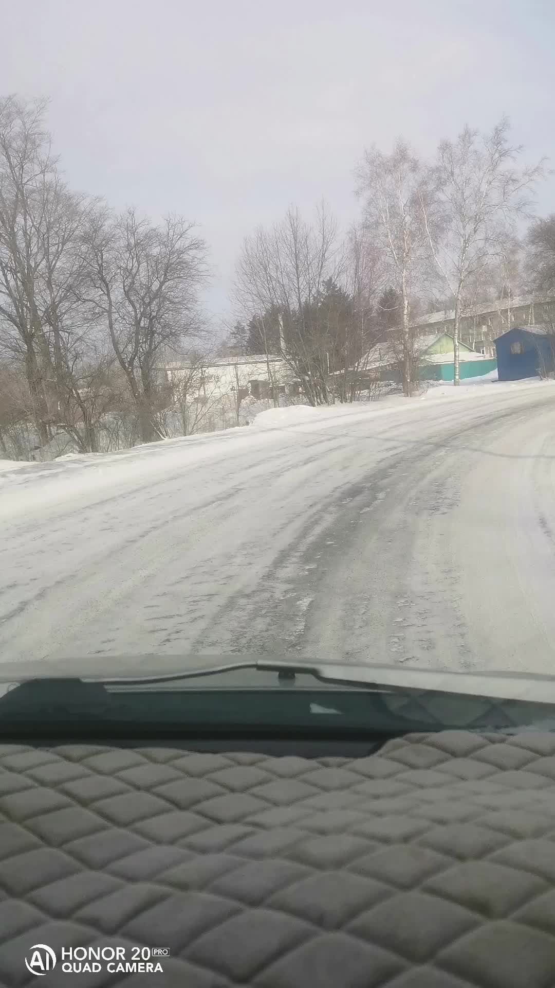 @Александр