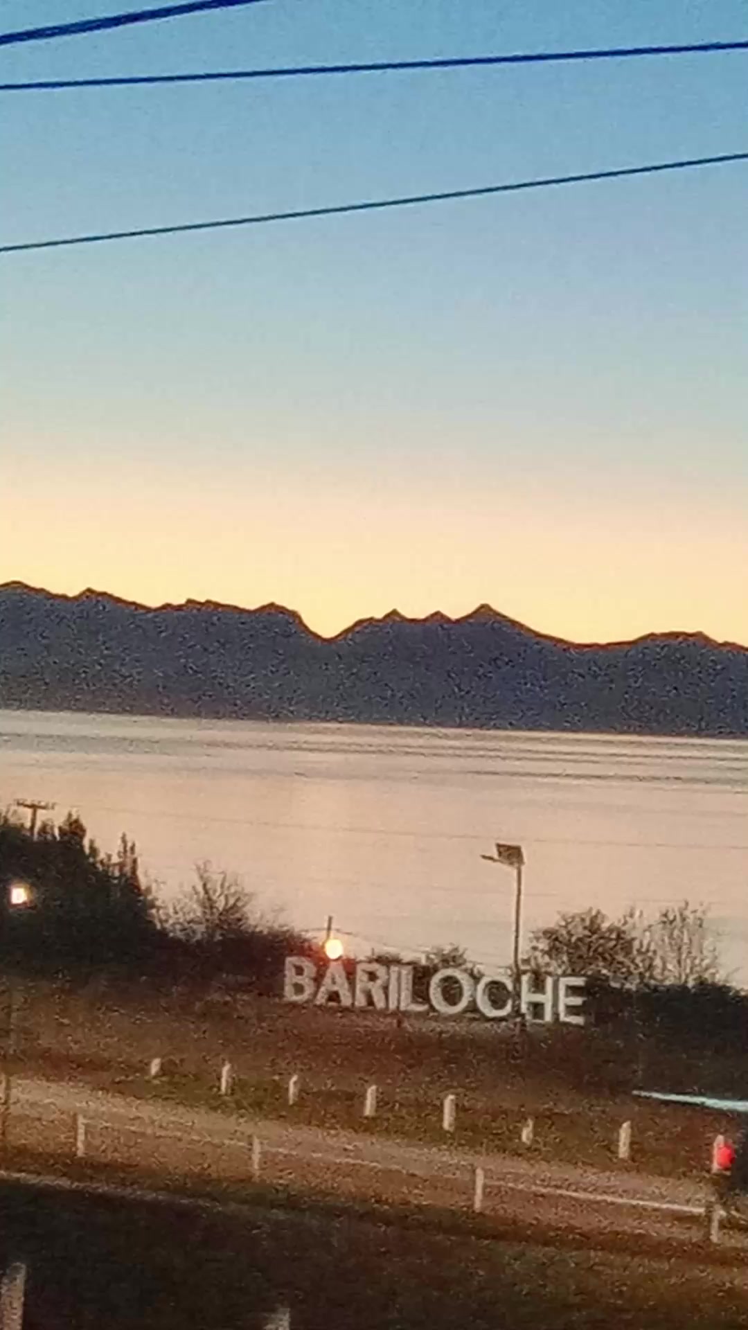 @UberBariloche