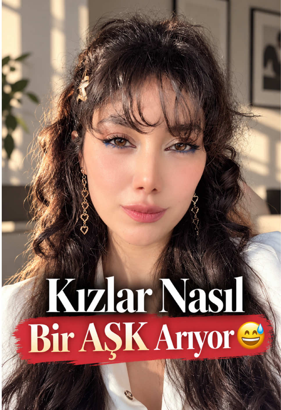 @Ceylin Akçalı