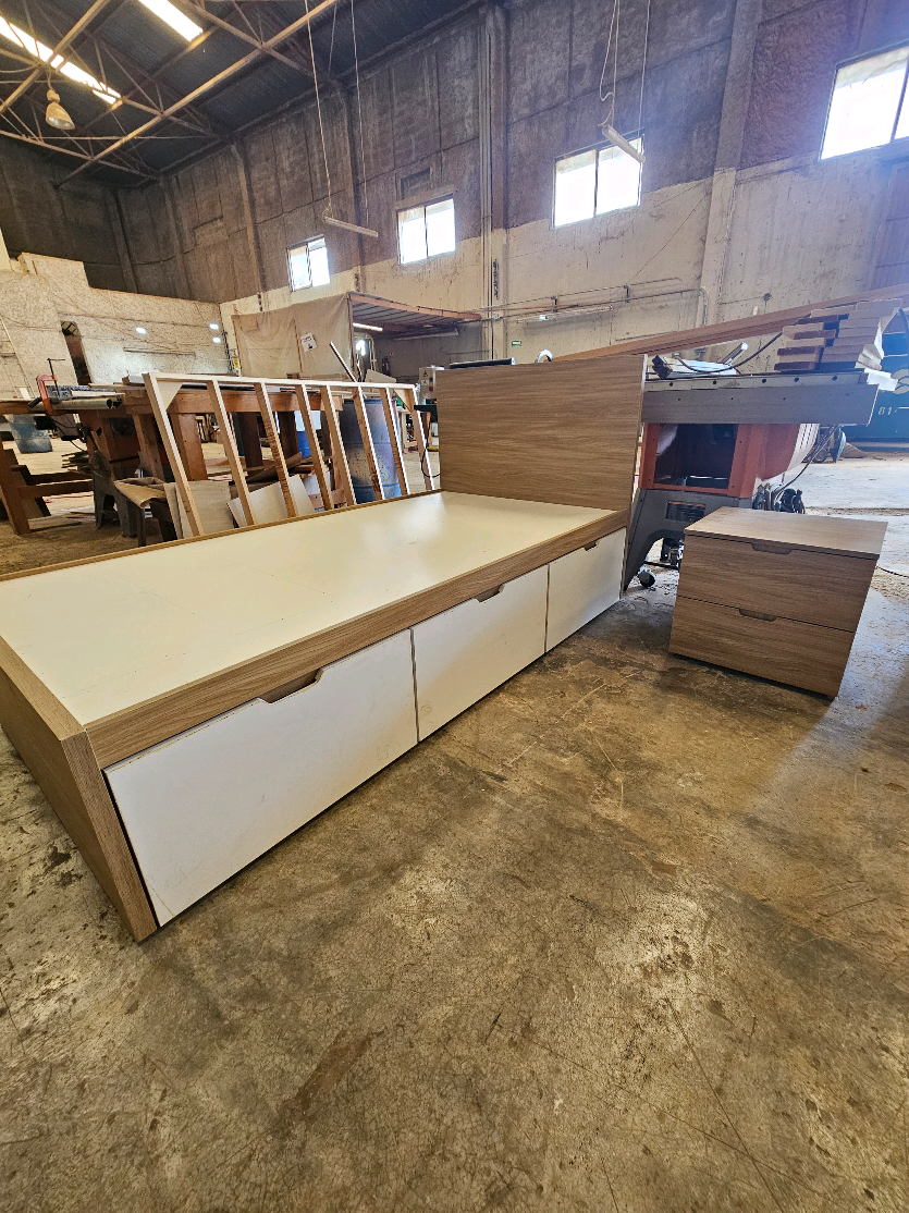 @Namore Muebles