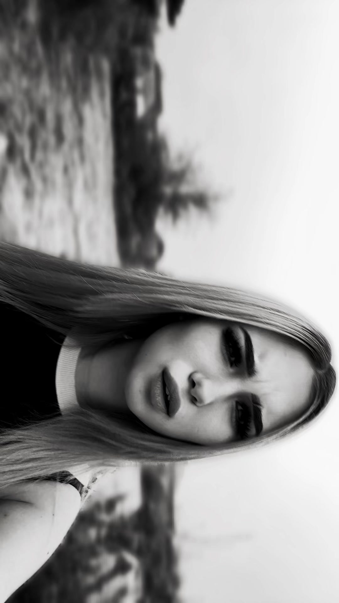 @🦋 ГАЛКА 🦋