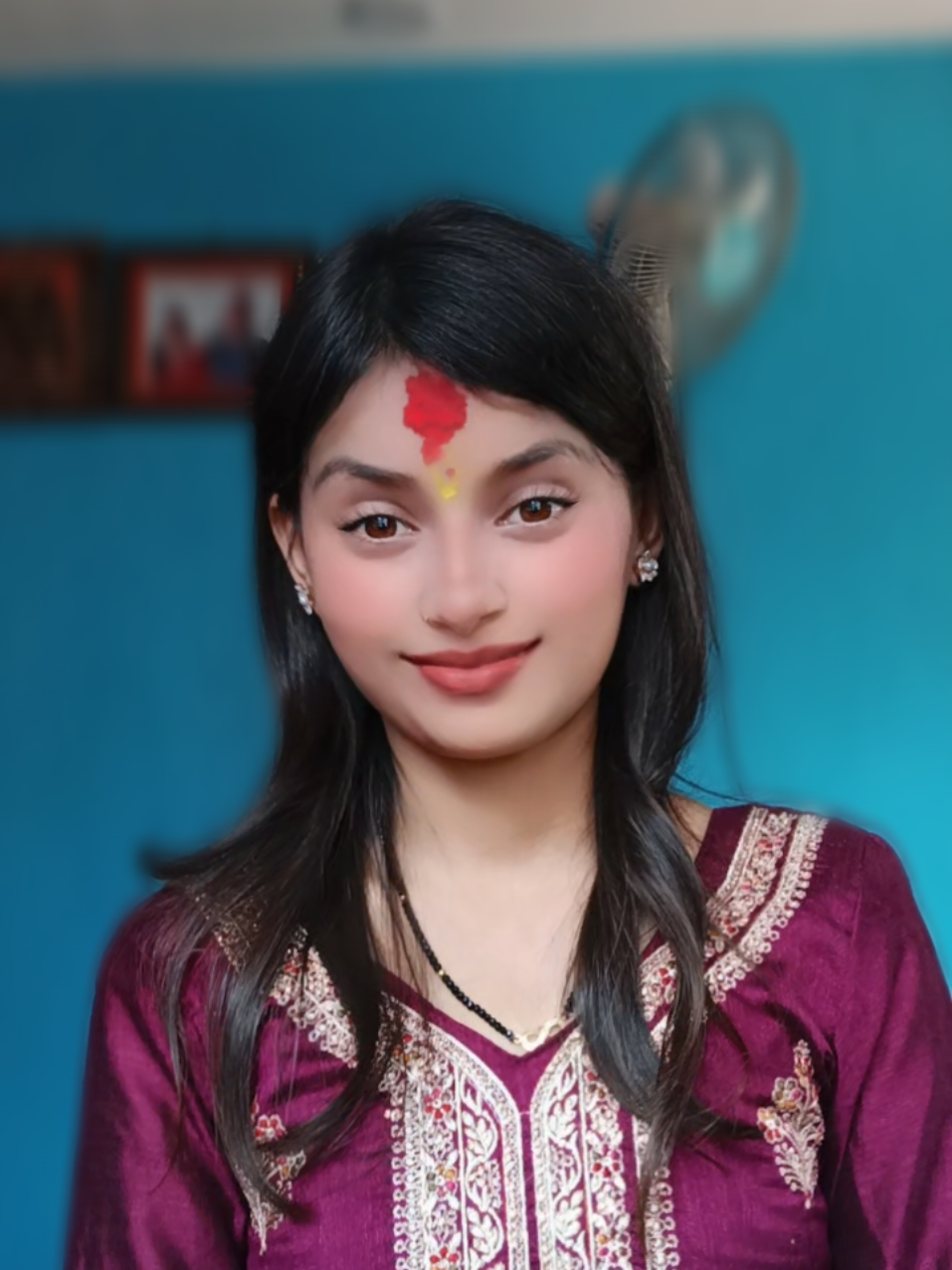 @Dipika Adhikari