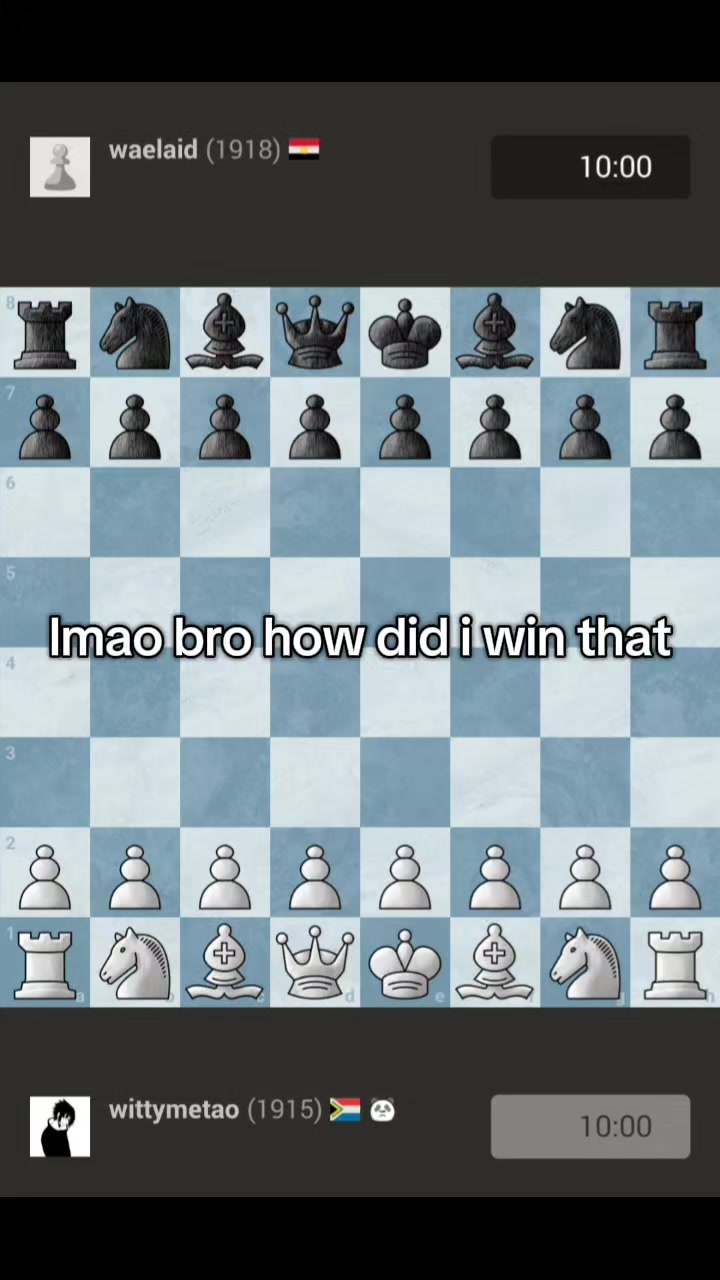 @chesswithTao