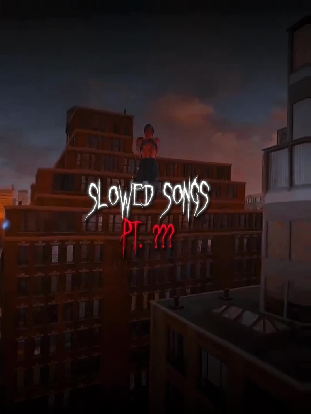 @mike🕸️