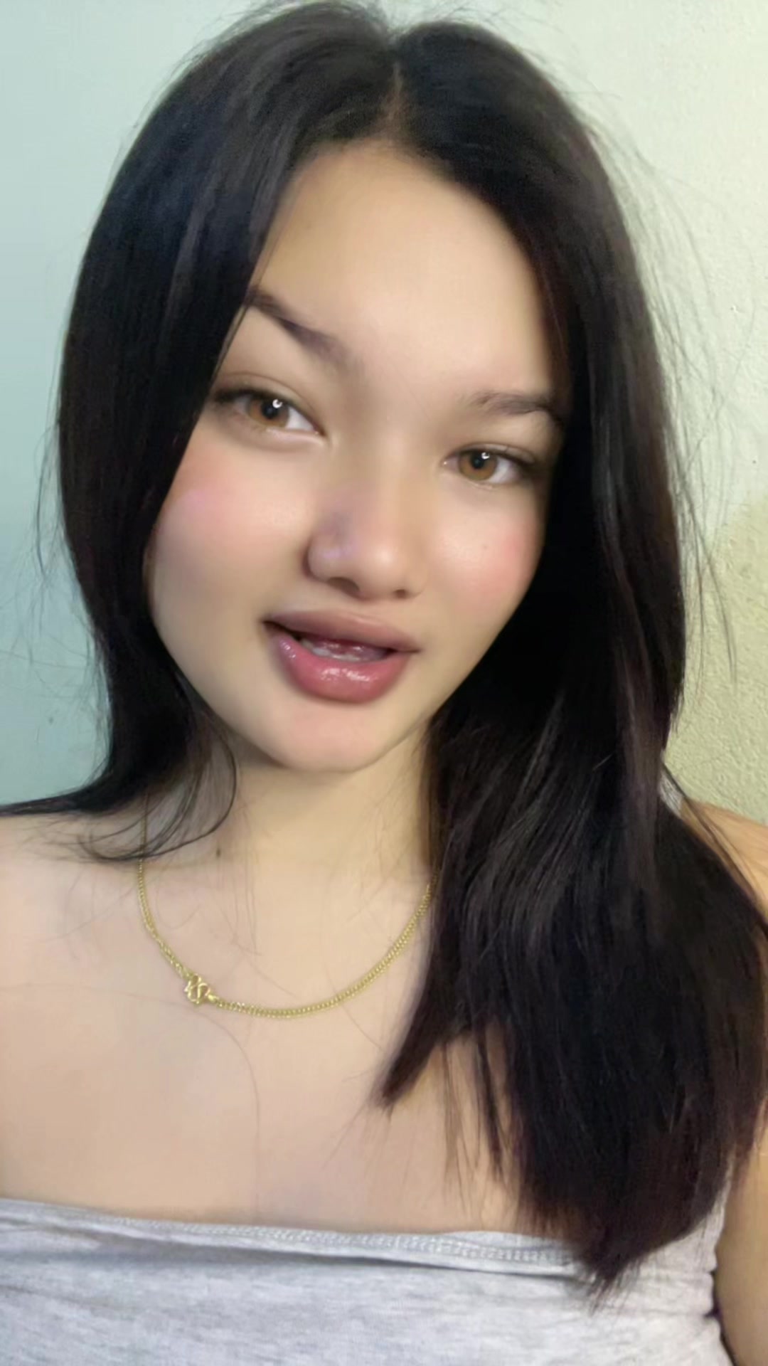 @🖤