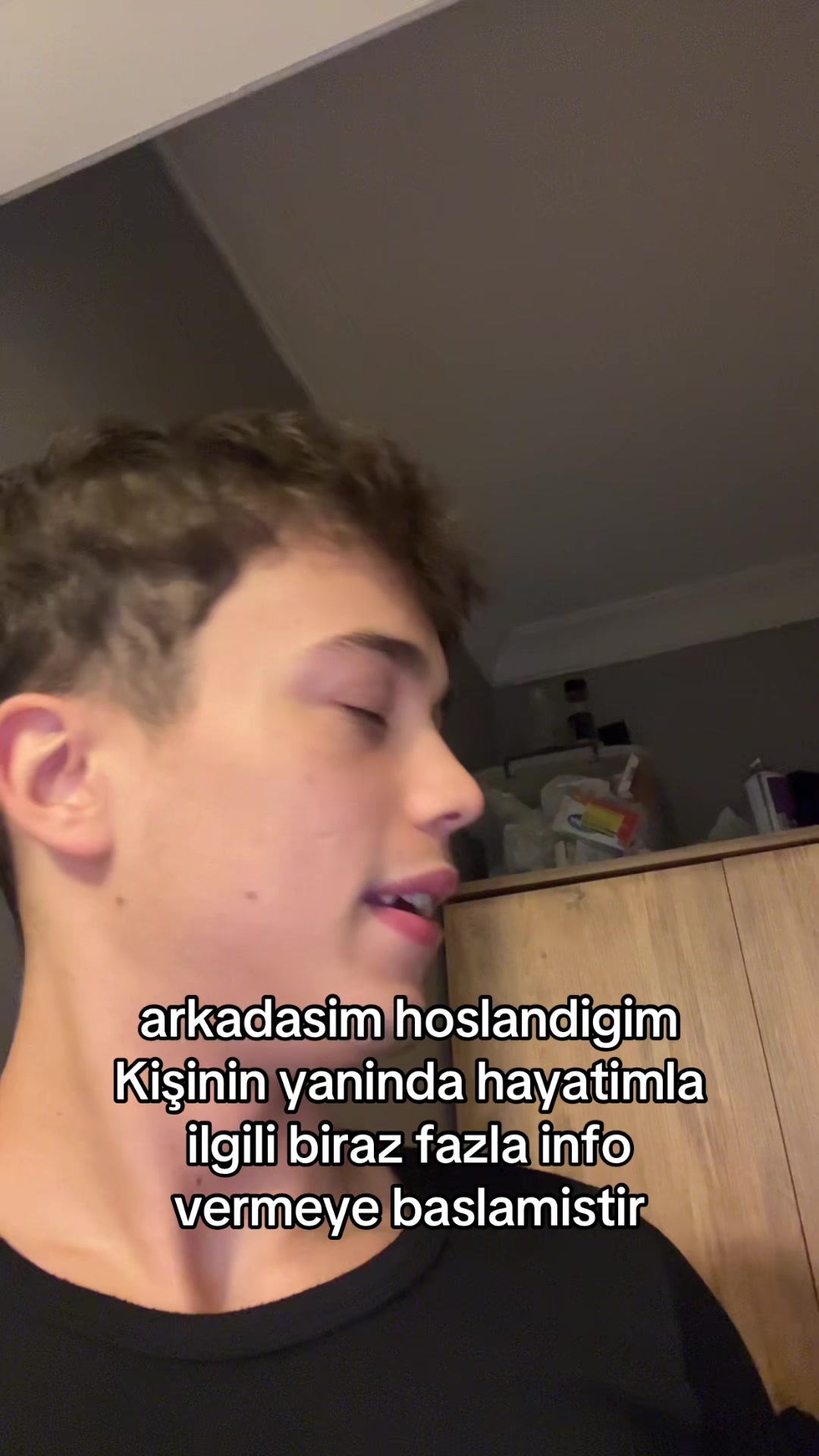 @Veysel_eknc