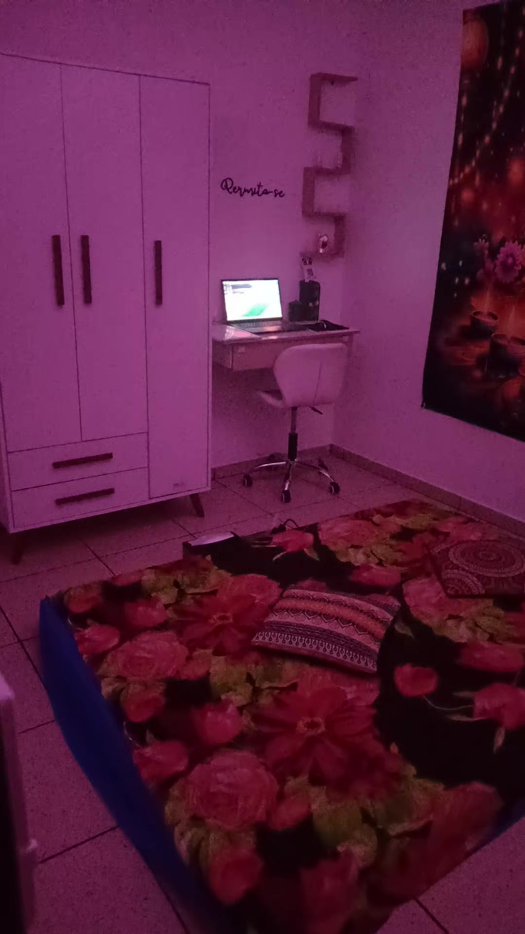 @Vih Terapeuta