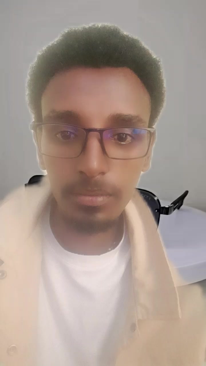 @Gashaye 🇪🇹🛡️
