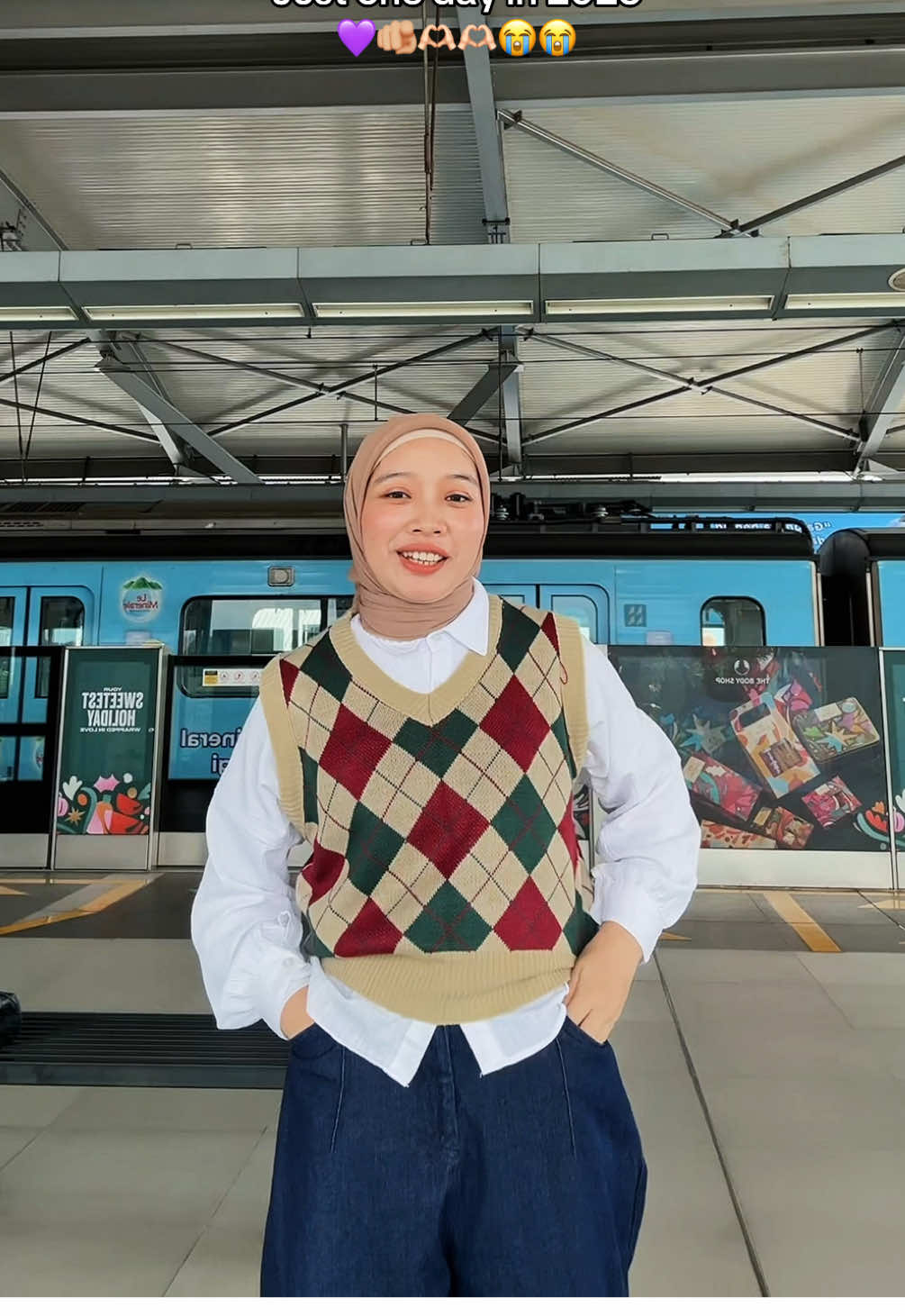 @Pebriyana kosasih