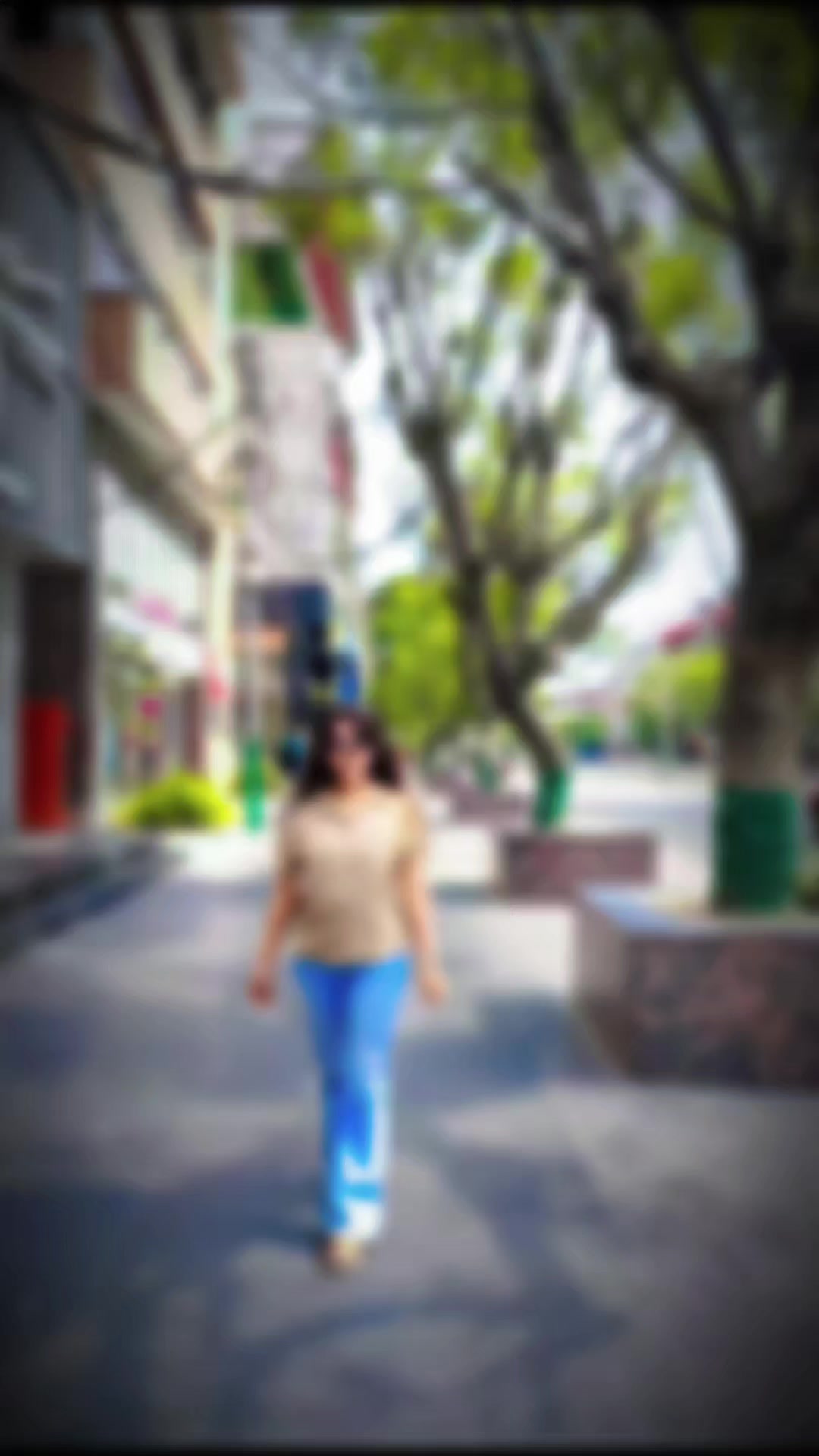 @Sugandi