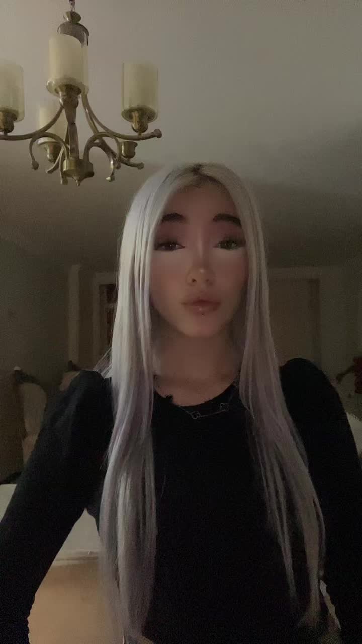 @pariaw3
