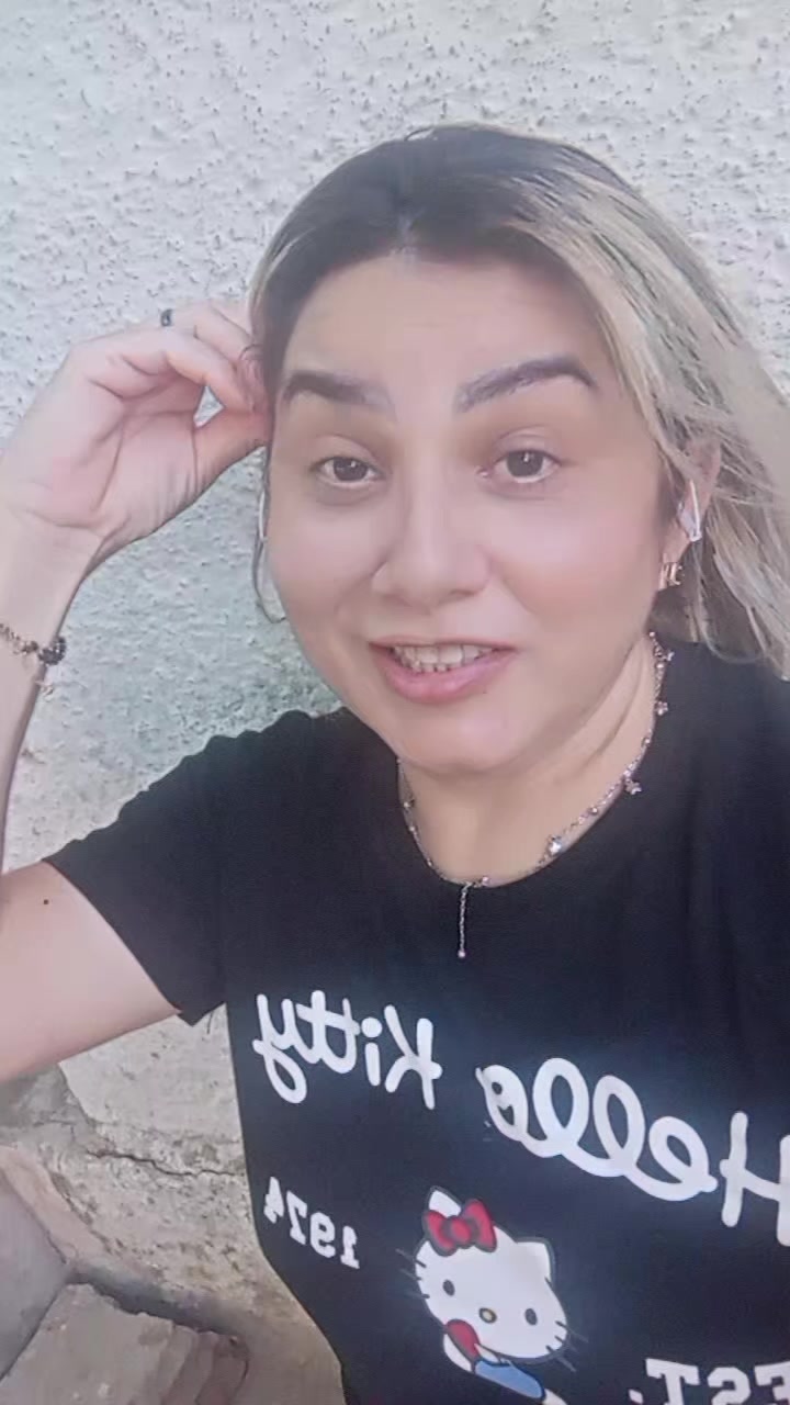 @Cleide Leite a Rainha do Brega