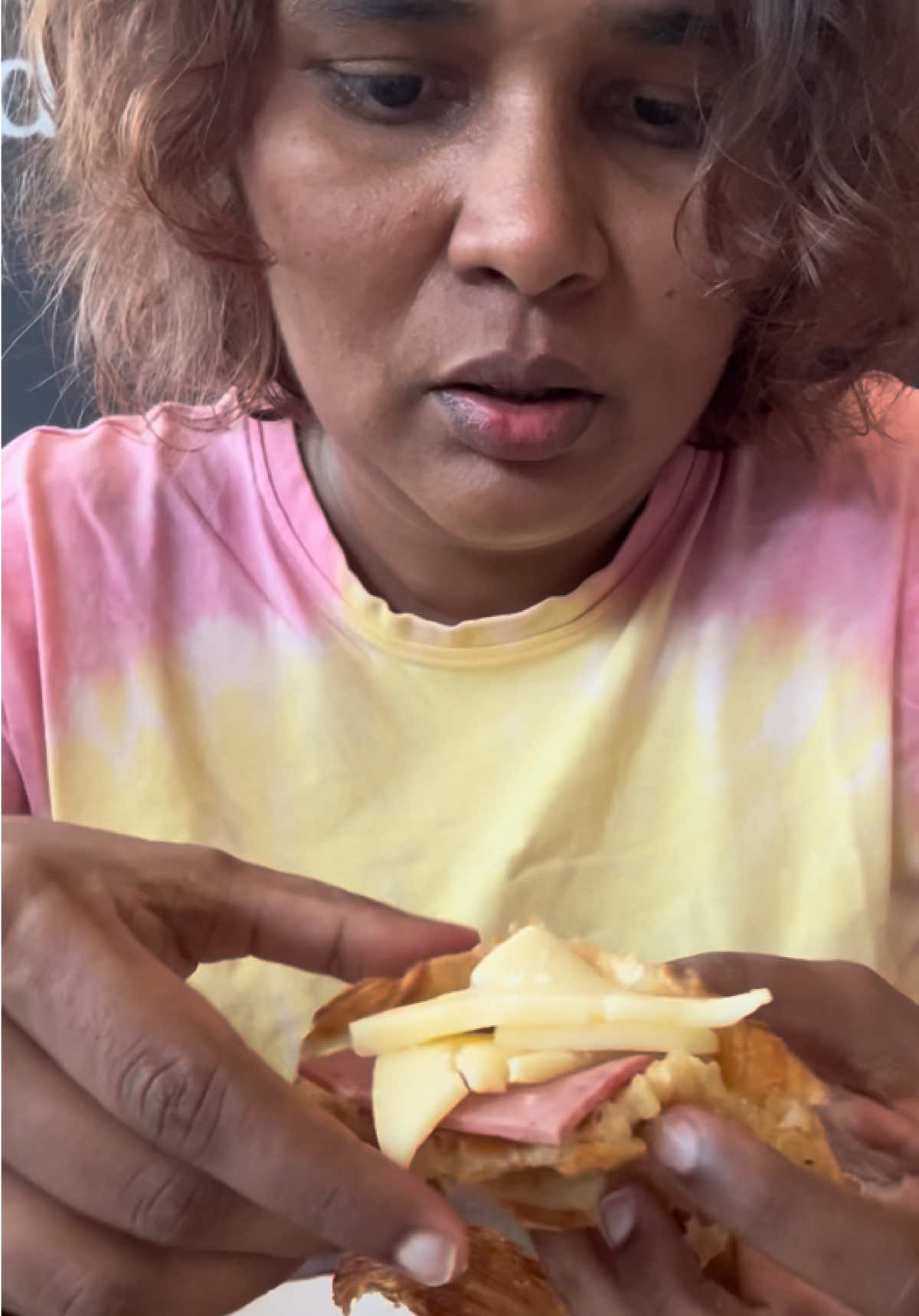 @Kathrinerajalingam