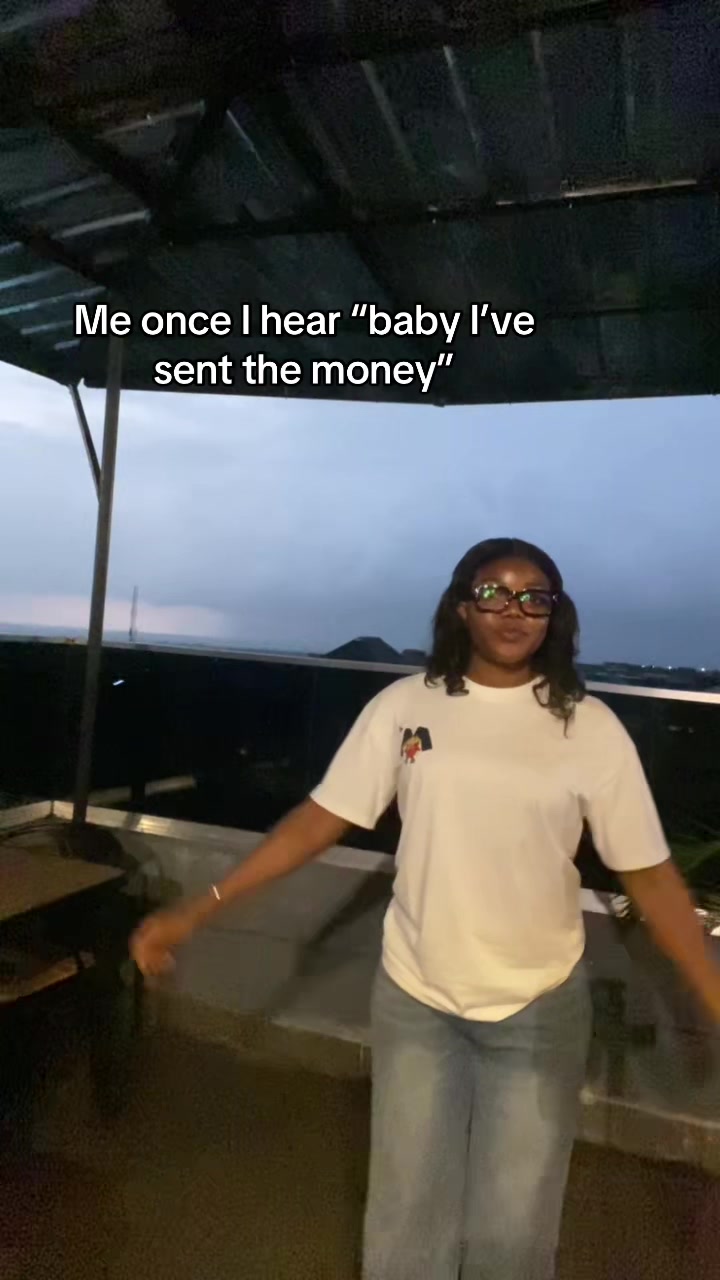 @Stephanie💕