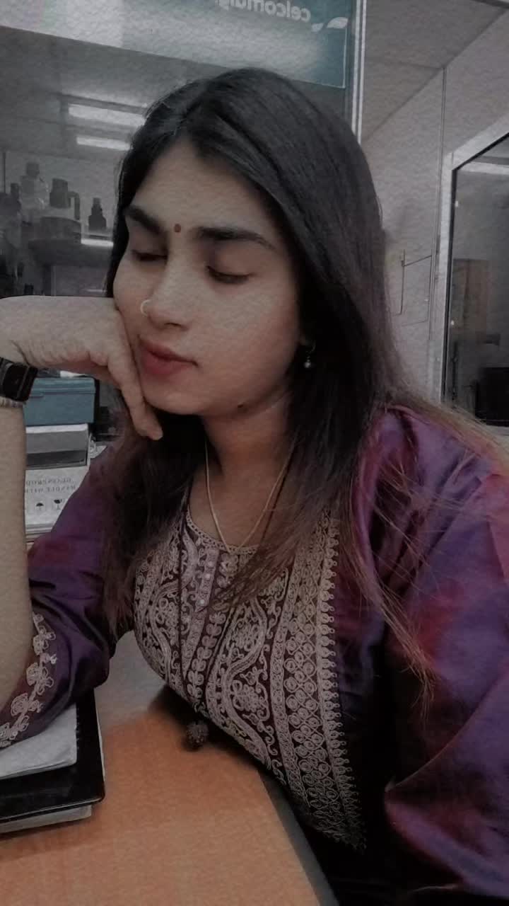 @இவாசினி கிருஷ்ணன்🖤♥️