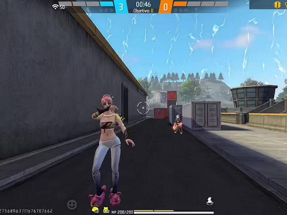 @𝐀𝐥𝐢𝐜𝐞 🌸
