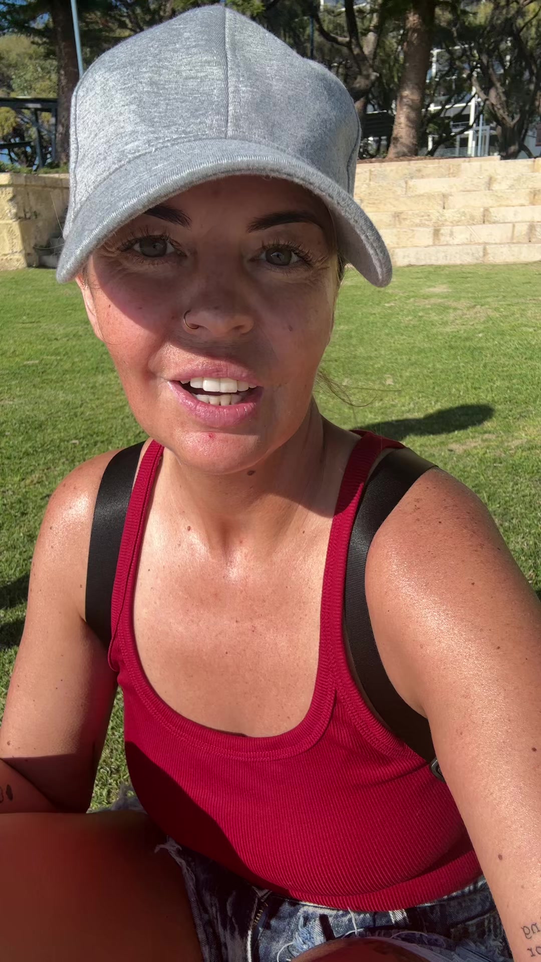 @Clodagh-In-Perth 🇮🇪 🇦🇺