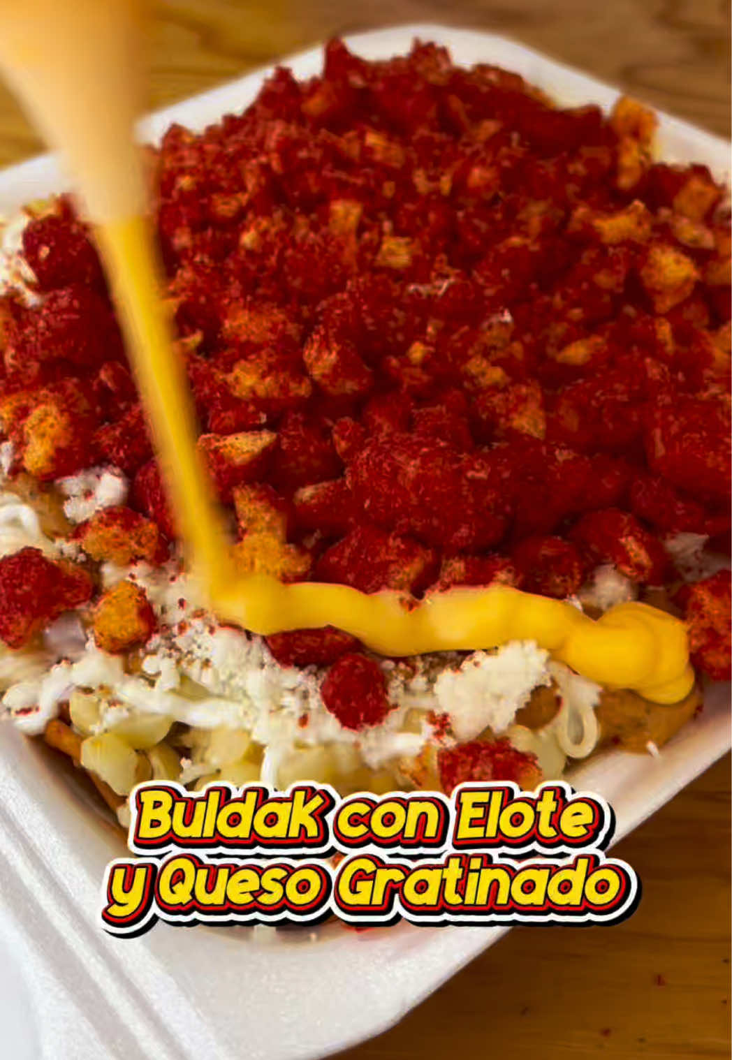 @LacomederaMex