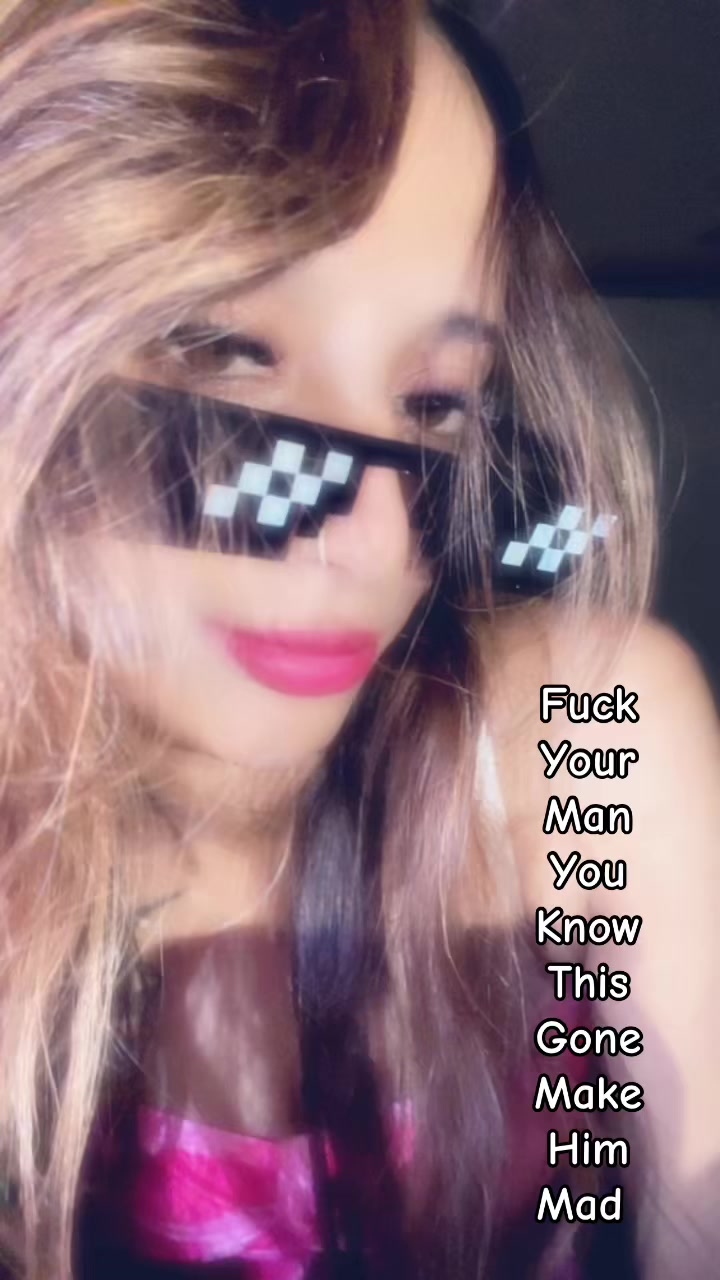 @❤️&zwj;🔥TANISHKA❤️&zwj;🔥