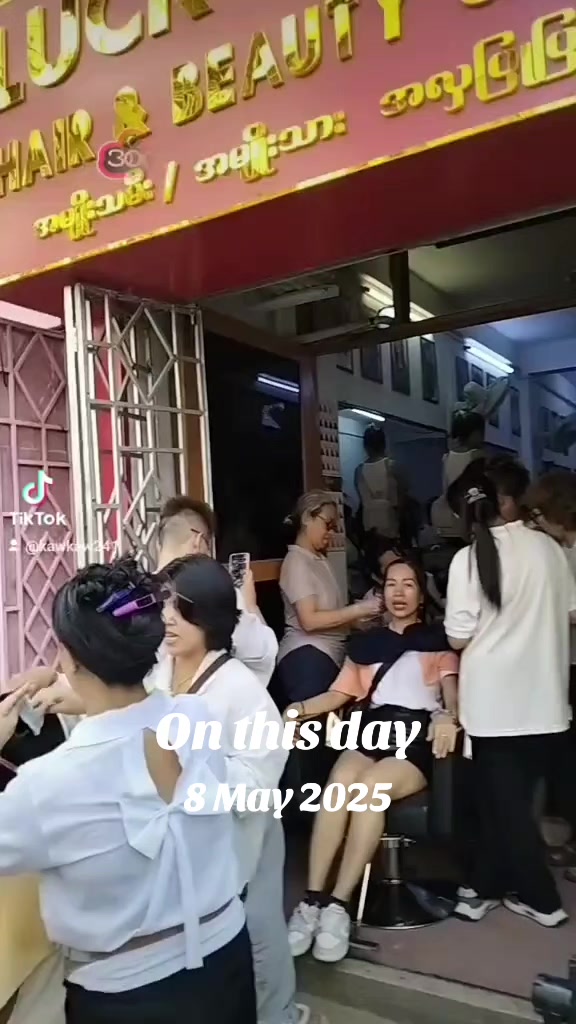 @Kaw Kaw