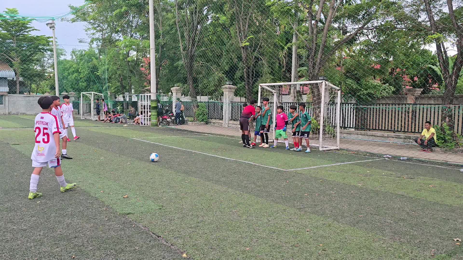 @Plov Jivit United