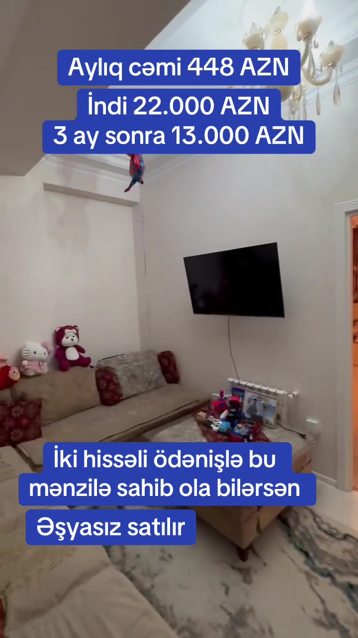 @kredit_emlak_agent