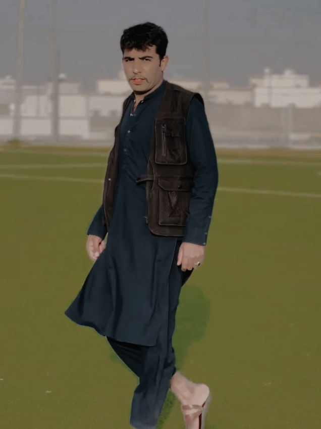 @👑رفیق۔اجمل 👑گندف وال 🥀