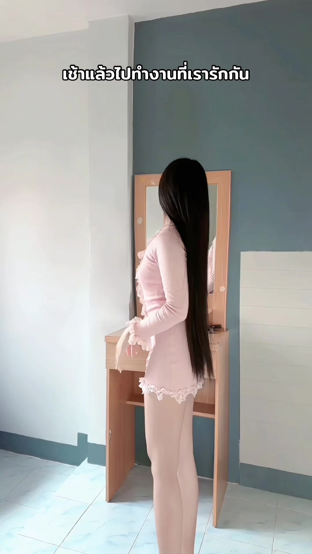 @BeerboonjiraShop