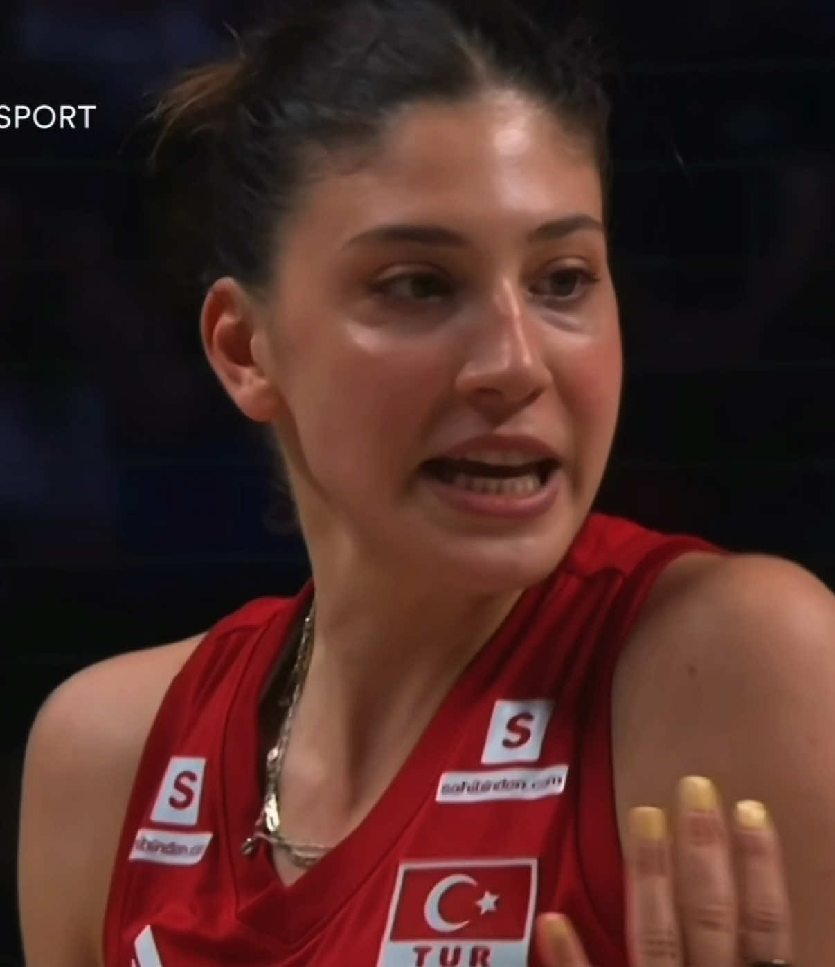 @volley ✭