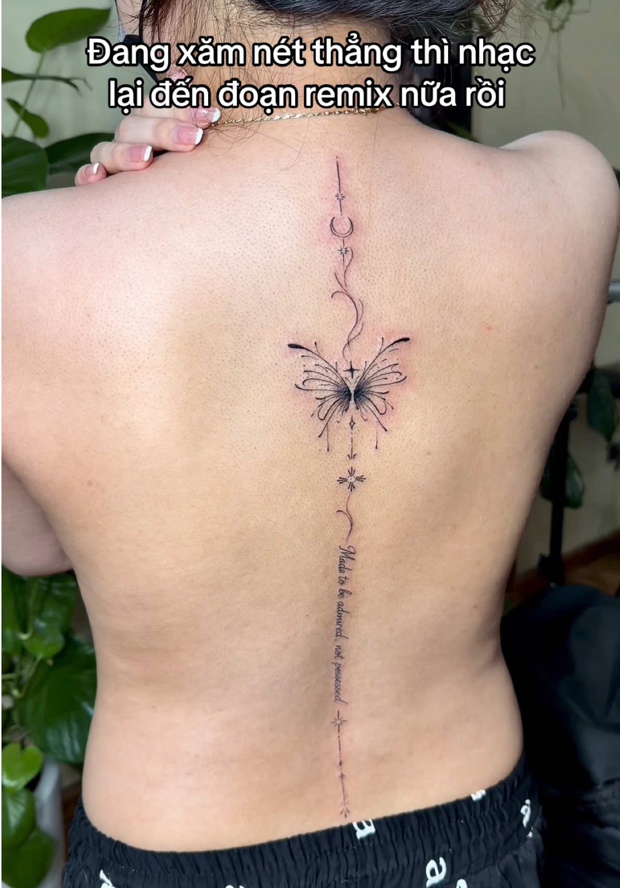 @txtp.tattoo