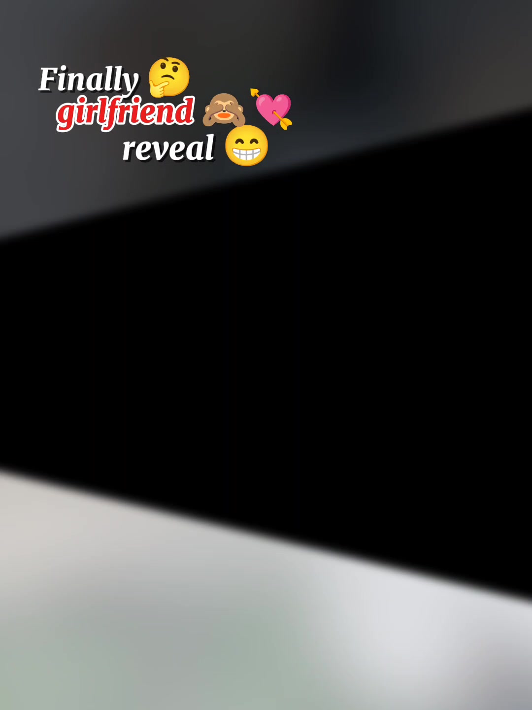 @LeDeY👾B_R_o