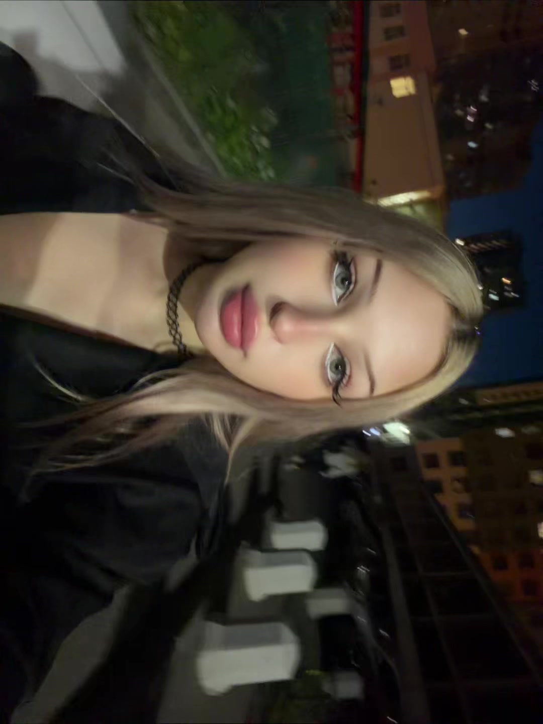 @pixie_ki0
