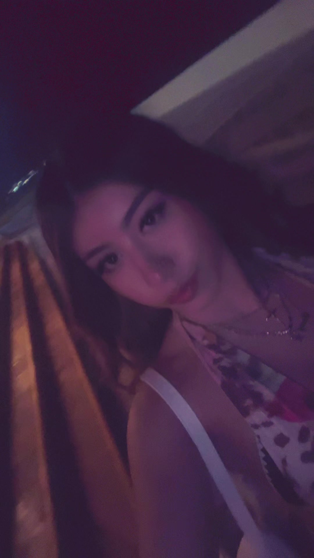 @arely.privada