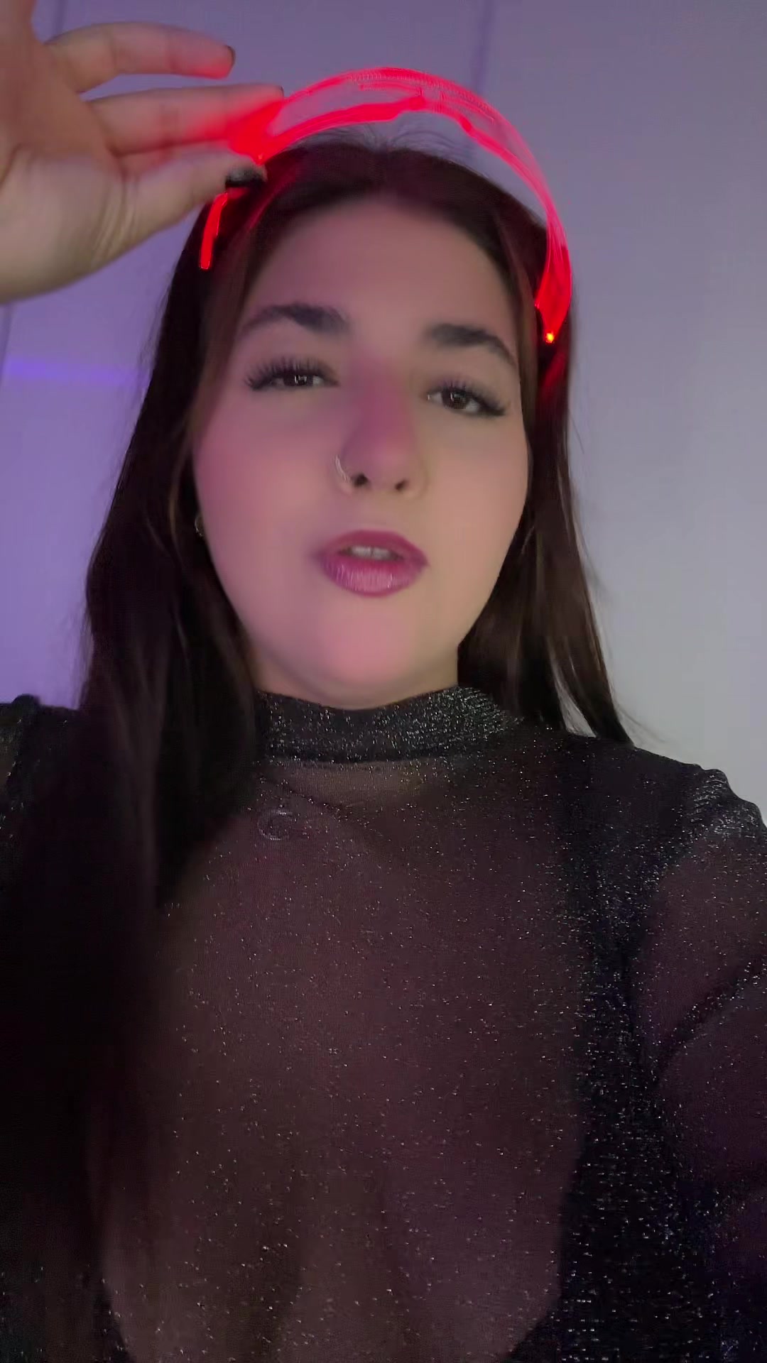 @Maria Antônia Garcia