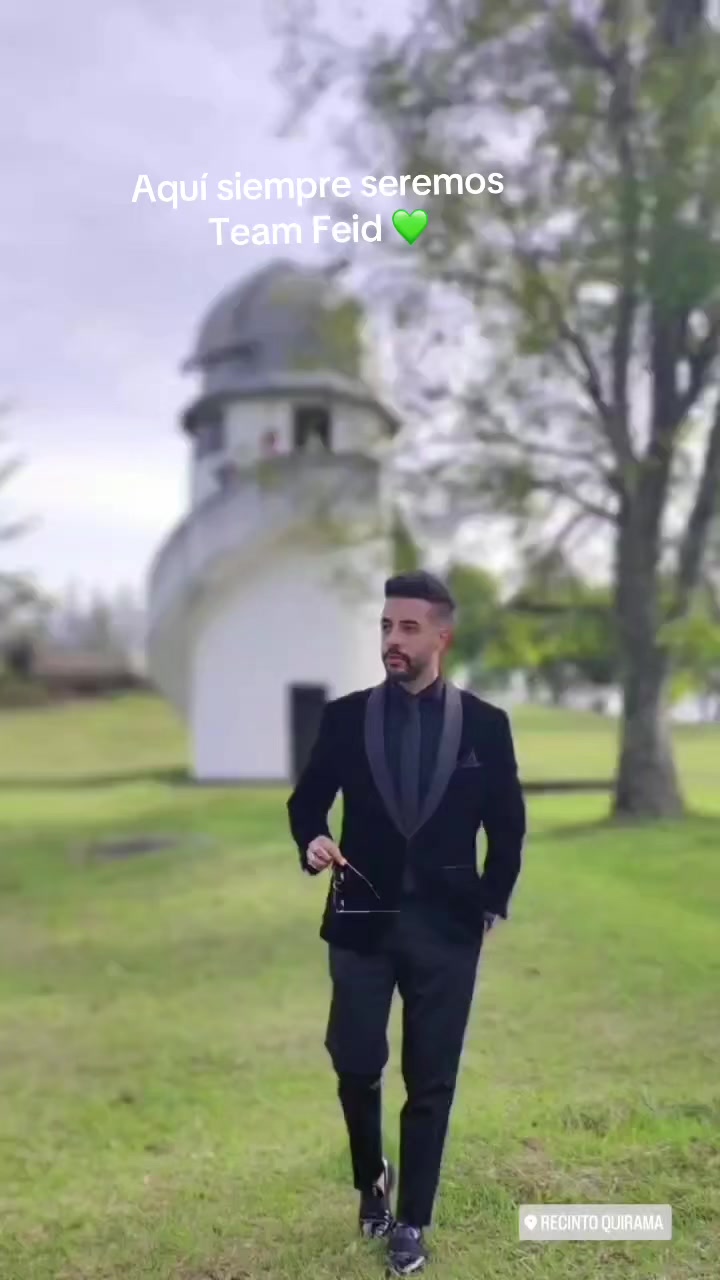@Pablo Alejo Ocampo