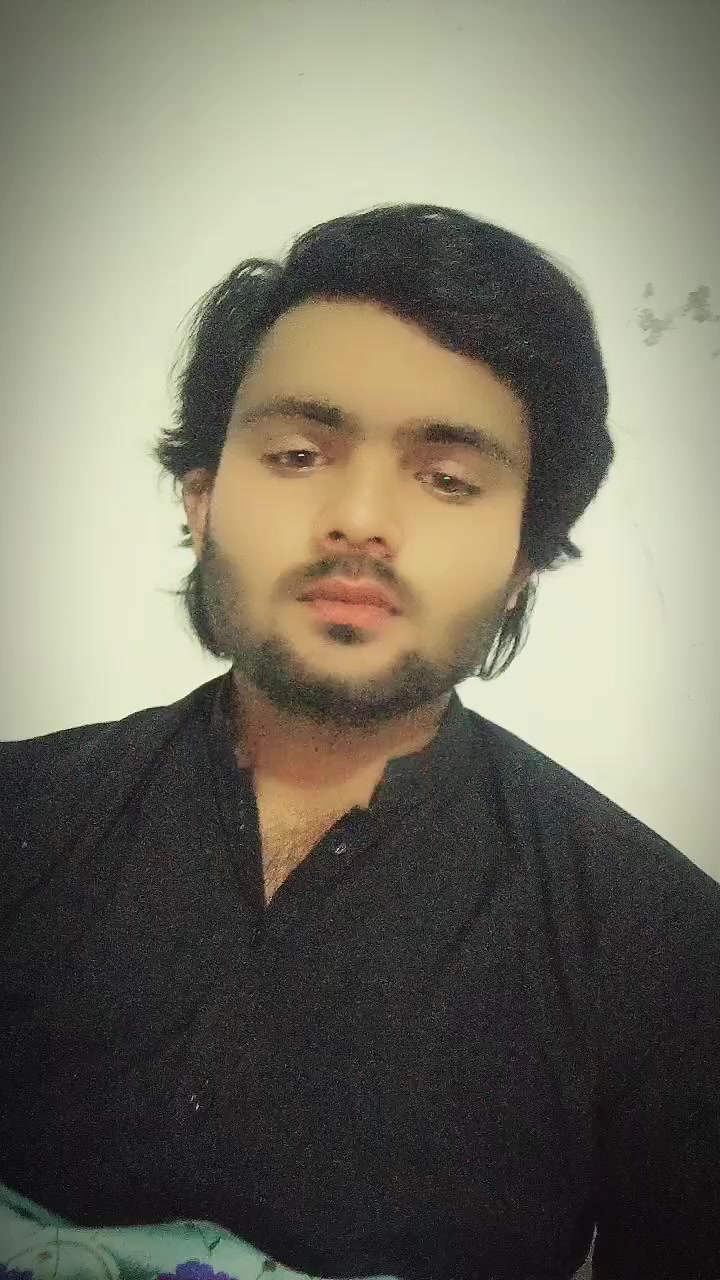 @TikTok actar awais