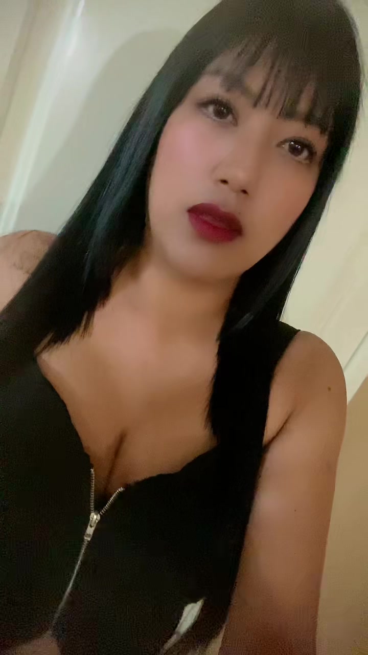 @Greizy 🖤🌻🖤