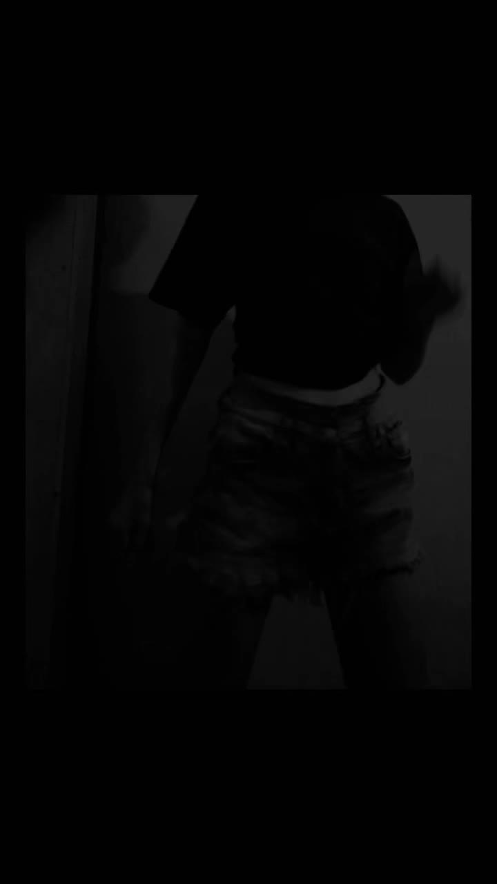 @𝗩𝗲𝘅𝗶𝗿𝗮 𝗠𝗼𝗿𝘃𝗮𝗶𝗻 ✔️
