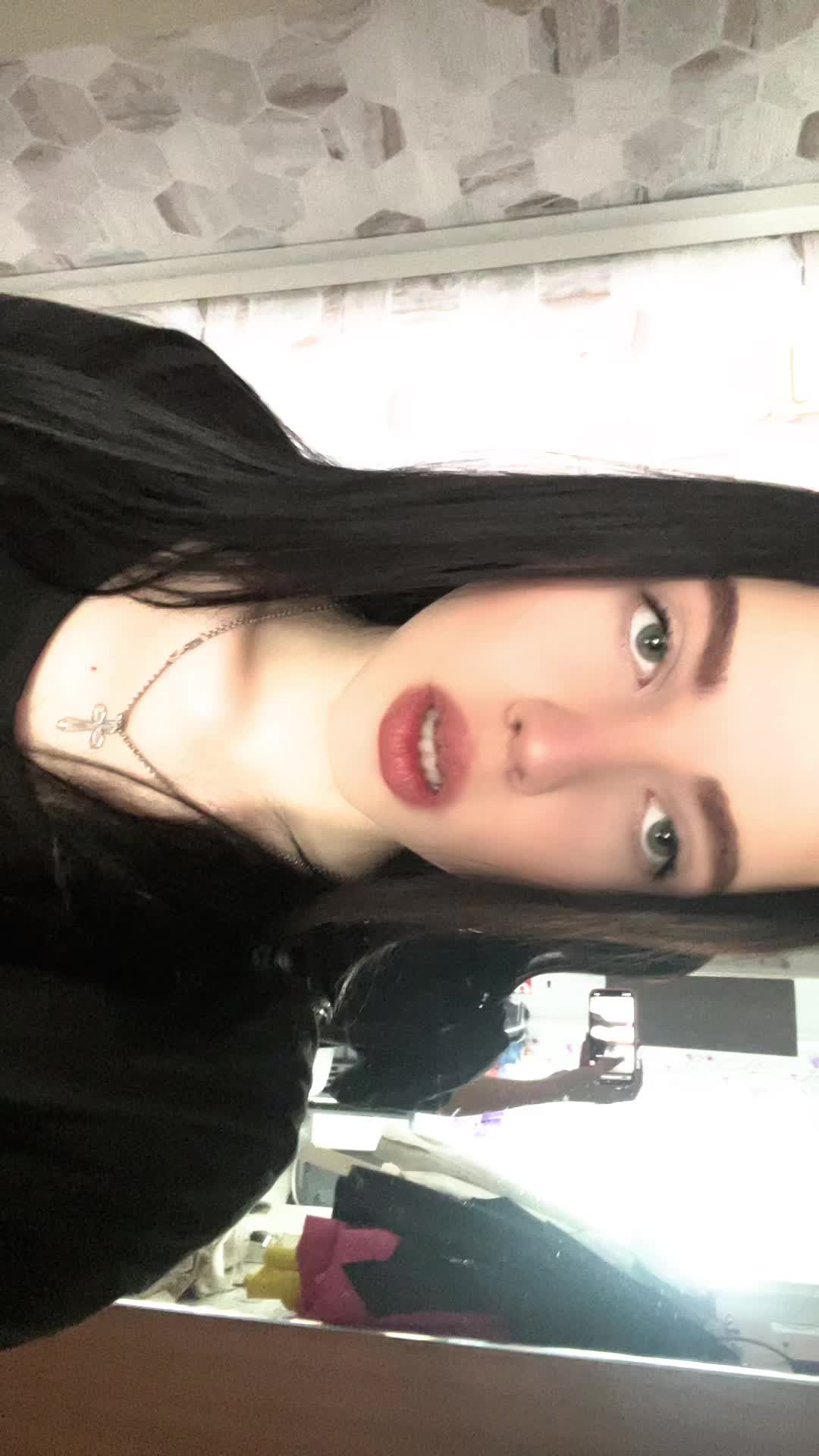 @linaxxx__15