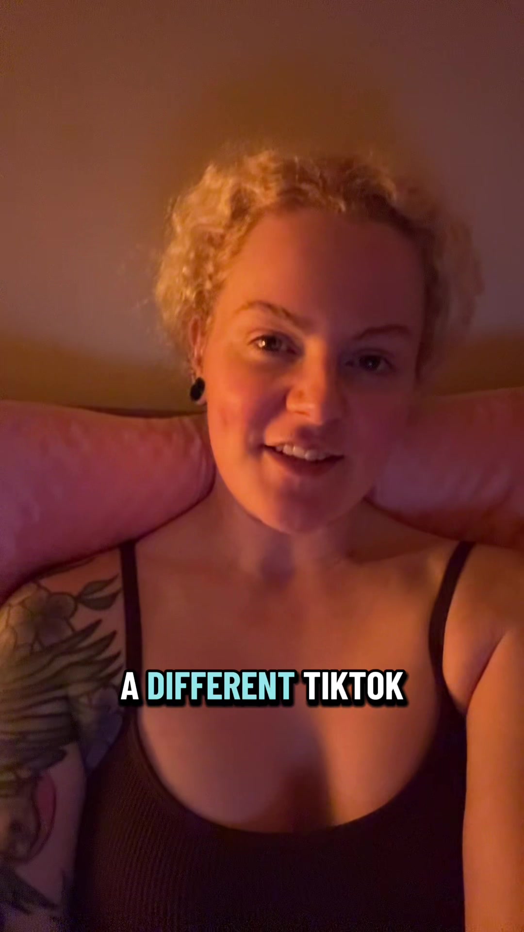 @Mikkerz