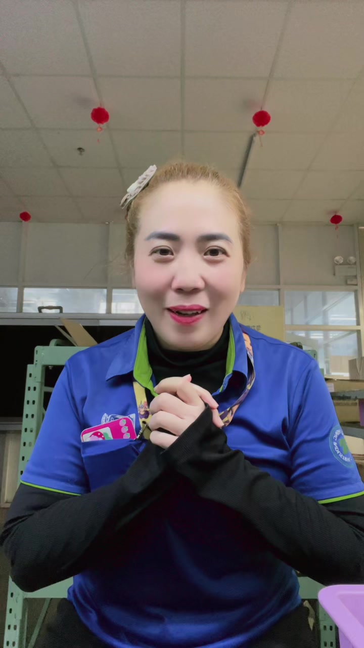 @Anh Phạm “chích choè”🦋