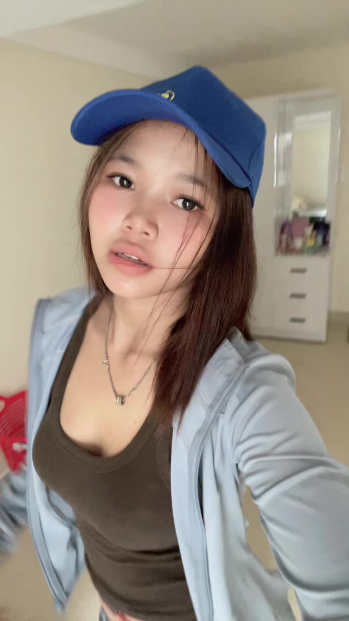 @Sa Sa 👤💔