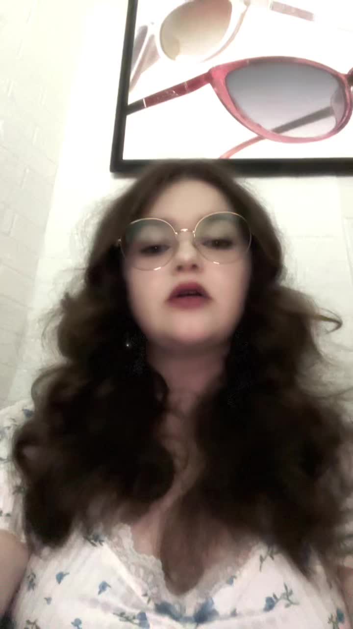 @Sua