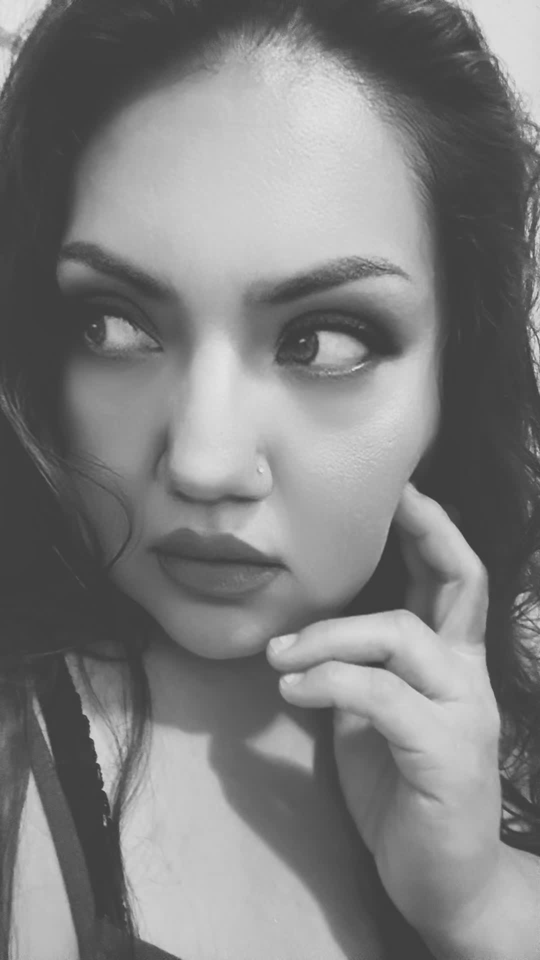 @PinkZombieRose