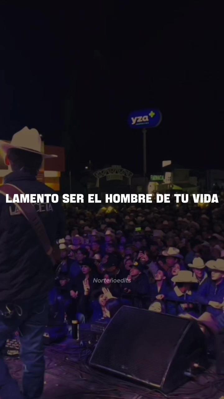 @norteñoedits